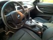 BMW i3 2013 - Cần bán gấp BMW i3 đời 2013, xe đẹp