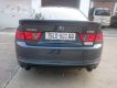 Acura TSX   2008 - Bán ô tô Acura TSX 2008, tự động, giá tốt