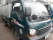 Kia K2700 2011 - Bán xe Kia K2700 2011, màu xanh lam