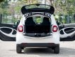 Smart Fortwo Passion 2016 - Bán Smart Fortwo Passion năm 2016, màu trắng, nhập khẩu chính hãng