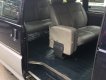 Mitsubishi L300 2001 - Xe Mitsubishi L300 đời 2001, màu xanh lam