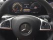 Mercedes-Benz E Class 300 2017 - Bán Mercedes năm 2017, nhập khẩu như mới