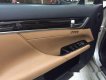Lexus GS350 2013 - Auto bán xe Lexus GS350 đời 2013, màu vàng, nhập khẩu