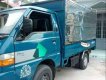 Hyundai Porter 1999 - Bán Hyundai Porter đời 1999, nhập khẩu chính hãng