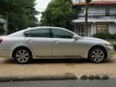 Lexus GS350   2009 - Bán xe Lexus GS 350, full option, giá tốt