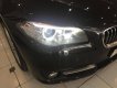 BMW 1 5 520i 2.0AT  2016 - Bán ô tô BMW 1 5 520i 2.0AT 206 đời 2016, màu đen, nhập khẩu chính hãng