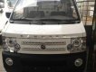 Xe tải 500kg - dưới 1 tấn 2017 - Xe Dongben 870kg trả góp. Giá tốt nhất thị trường