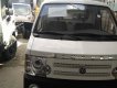 Xe tải 500kg - dưới 1 tấn 2017 - Xe Dongben 870kg trả góp. Giá tốt nhất thị trường