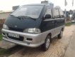 Daihatsu Citivan   1997 - Bán xe Daihatsu Citivan sản xuất 1997, nhập khẩu Nhật Bản