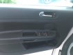 Volkswagen Golf 2012 - Bán xe Volkswagen Golf năm 2012, màu xám (ghi), nhập khẩu chính hãng, 870 triệu