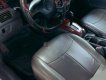 Mitsubishi Lancer AT 2003 - Bán xe Mitsubishi Lancer AT đời 2003, màu bạc số tự động
