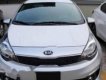 Kia Rio   2017 - Bán xe Kia Rio sản xuất 2017, số sàn, nhiều phụ kiện