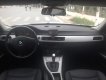 BMW 323i 2009 - Bán ô tô BMW 323i đời 2009 màu trắng, giá chỉ 555 triệu, xe nhập
