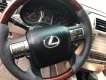 Lexus GX460  Luxury  2010 - Bán Lexus GX460 Luxury, đăng ký 2010 tư nhân