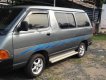 Toyota Hiace 1993 - Bán ô tô Toyota Hiace đời 1993, màu xám giá cạnh tranh