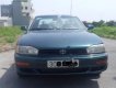 Toyota Camry LE 1994 - Bán xe Toyota Camry LE 1994, màu xanh lam, nhập khẩu nguyên chiếc xe gia đình
