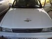Toyota Corona   1992 - Bán ô tô Toyota Corona đời 1992 giá cạnh tranh