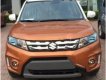 Suzuki Vitara  1.6 AT  2017 - Bán xe Suzuki Vitara 1.6 AT 2017 phiên bản mới, 779tr