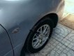 Mitsubishi Lancer AT 2003 - Bán xe Mitsubishi Lancer AT đời 2003, màu bạc số tự động