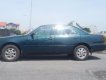 Toyota Camry LE 1994 - Bán xe Toyota Camry LE 1994, màu xanh lam, nhập khẩu nguyên chiếc xe gia đình