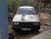 Toyota Carina   1991 - Bán Toyota Carina đời 1991, màu trắng, giá 33 triệu