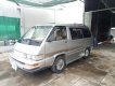 Toyota Van LX 1986 - Bán Toyota Van LX sản xuất 1986, nhập khẩu