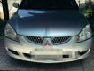 Mitsubishi Lancer   2003 - Bán xe Mitsubishi Lancer 2003, tự động, giá chỉ 198 triệu