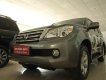 Lexus GX460 4.6 2009 - Bán Lexus GX460 sx 2009, đăng ký 2010. Lexus GX460 sử dụng động cơ V8, 4.6L