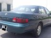 Toyota Camry LE 1994 - Bán xe Toyota Camry LE 1994, màu xanh lam, nhập khẩu nguyên chiếc xe gia đình