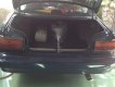 Toyota Camry LE 1988 - Bán Toyota Camry LE năm 1988, màu xanh lam, xe nhập, 113 triệu