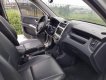 Kia Sportage TLX 2.0AT 2009 - Cần bán lại xe Kia Sportage 2.0AT, nhập nguyên chiếc Hàn Quốc, số tự động, biển HN