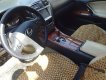 Lexus IS250 2007 - Bán Lexus IS250 đời 2007, màu trắng