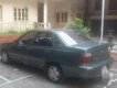 Daewoo Cielo   1996 - Bán Daewoo Cielo đời 1996, nhập, giá chỉ 41 triệu
