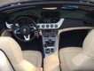 BMW Z4 2012 - Cần bán BMW Z4 đời 2012, nhập khẩu chính hãng