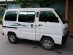 Suzuki Super Carry Van 1995 - Bán ô tô Suzuki Super Carry Van đời 1995, màu trắng, nhập khẩu nguyên chiếc