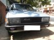 Peugeot 205 1992 - Cần bán lại xe Peugeot 205, đăng ký lần đầu 1992, nhập khẩu, 55 triệu