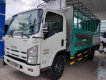 Isuzu NQR 4T95 2014 - Bán ô tô Isuzu NQR 4T95 đời 2014, màu trắng, 530 triệu