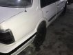 Kia Concord   1992 - Cần bán xe Kia Concord đời 1992, giá cạnh tranh