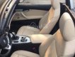 BMW Z4 2012 - Cần bán BMW Z4 đời 2012, nhập khẩu chính hãng