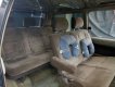 Toyota Van LX 1986 - Bán Toyota Van LX sản xuất 1986, nhập khẩu