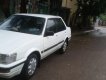 Toyota Corolla altis 1986 - Bán Toyota Corolla altis đời 1986, màu trắng