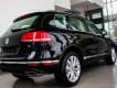 Volkswagen Touareg GP 2016 - Bán xe Volkswagen Touareg GP 2016, sang trọng và đẳng cấp Châu Âu. LH: 0931416628 Ms Phượng