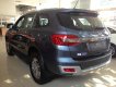 Ford Everest 2.2L 4x2 AT Trend 2017 - Bán Ford Everest 2.2L 4x2 AT Trend, mới 100%, nhập khẩu chính hãng. Hỗ trợ vay vốn 100%, thủ tục đơn giản, nhanh chóng