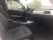 BMW 323i 2009 - Bán ô tô BMW 323i đời 2009 màu trắng, giá chỉ 555 triệu, xe nhập