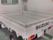 Suzuki Super Carry Truck Euro 4 2017 - Bán Suzuki 5 tạ giá rẻ tại Thái Bình với nhiều khuyến mại hấp dẫn, giao xe tận nơi