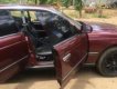 Nissan Laurel   1988 - Cần bán Nissan Laurel đời 1988, 40 triệu