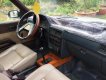 Toyota Carina 1.5  1981 - Bán Toyota Carina năm 1981, màu trắng, nhập khẩu, giá tốt