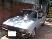 Peugeot 205 1992 - Cần bán lại xe Peugeot 205, đăng ký lần đầu 1992, nhập khẩu, 55 triệu