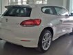 Volkswagen Scirocco 2013 - VW-Scirocco đẳng cấp là mãi mãi