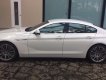 BMW 6 Series   Coupe 2016 - Bán BMW 6 Series Gran Coupe đời 2016, màu trắng, nhập khẩu chính hãng